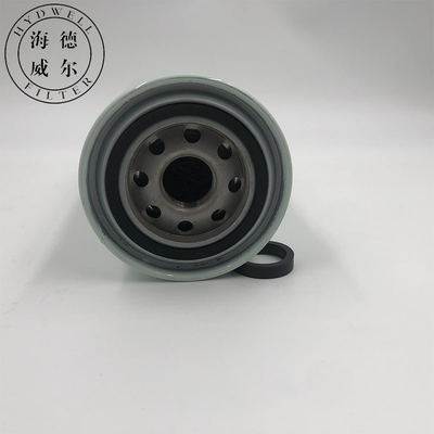 FS1000 Fuel/Water Separator Filter P551000 84557707 RE160384 for Truck Parts