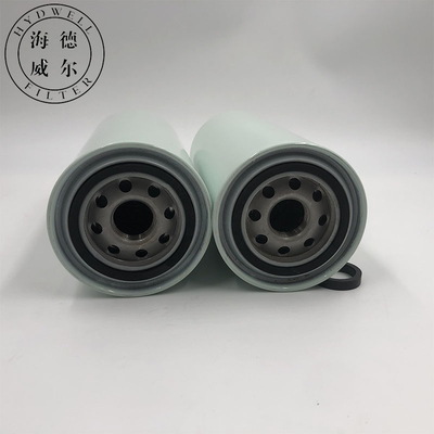 FS1000 Fuel/Water Separator Filter P551000 84557707 RE160384 for Truck Parts