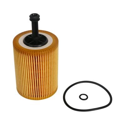 1KG Car Oil Filter for Pump 071115562 045115466 A 1118184 045115389C 070115562 OX188D