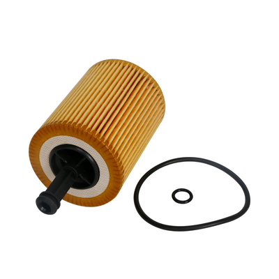 1KG Car Oil Filter for Pump 071115562 045115466 A 1118184 045115389C 070115562 OX188D