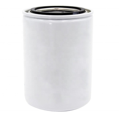 OEM 1296929 RE11992 P554685 WA940/18 H35WF 24070 WF2077 for TRUCK Coolant Filter