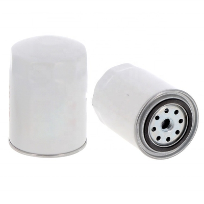 OEM 1296929 RE11992 P554685 WA940/18 H35WF 24070 WF2077 for TRUCK Coolant Filter