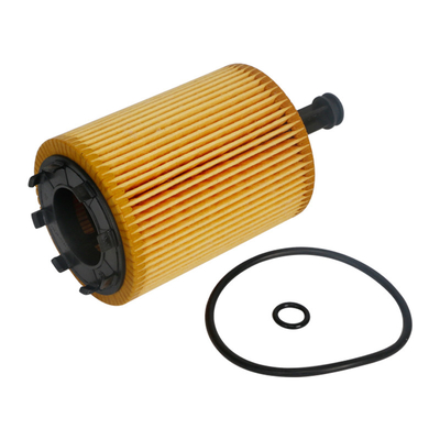 1KG Car Oil Filter for Pump 071115562 045115466 A 1118184 045115389C 070115562 OX188D