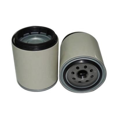 Glass Fiber Filter Material 23401-1440 Diesel Engine Fuel Filter for Engine Parts