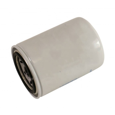 OEM 1296929 RE11992 P554685 WA940/18 H35WF 24070 WF2077 for TRUCK Coolant Filter