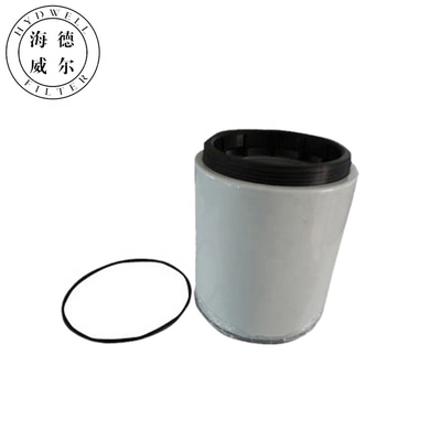 Glass Fiber Filter Material 23401-1440 Diesel Engine Fuel Filter for Engine Parts