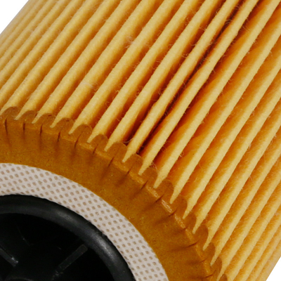 1KG Car Oil Filter for Pump 071115562 045115466 A 1118184 045115389C 070115562 OX188D