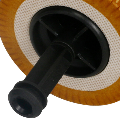 1KG Car Oil Filter for Pump 071115562 045115466 A 1118184 045115389C 070115562 OX188D
