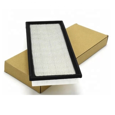 2112660 Hydwell Excavator Cab Air Filter PA5697 for Optimal Performance