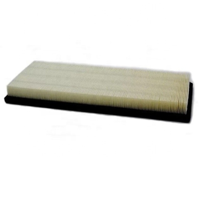 2112660 Hydwell Excavator Cab Air Filter PA5697 for Optimal Performance