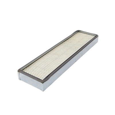 Hydwell Tractor Parts Cab Air Filter RE12793 P158854 9576P158854 AR49986 AP28752G
