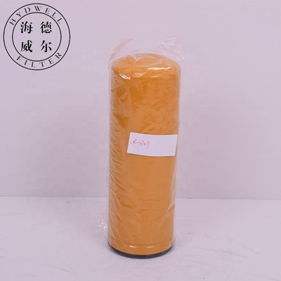 Supply Spare Parts Filter Fuel Filter 1R-0749 1R0749 FF5319 3089679 308-9679 P551311