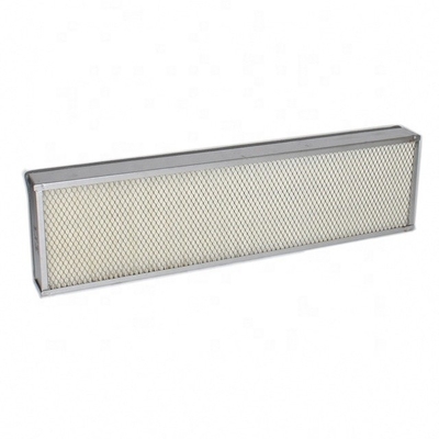 Hydwell Tractor Parts Cab Air Filter RE12793 P158854 9576P158854 AR49986 AP28752G