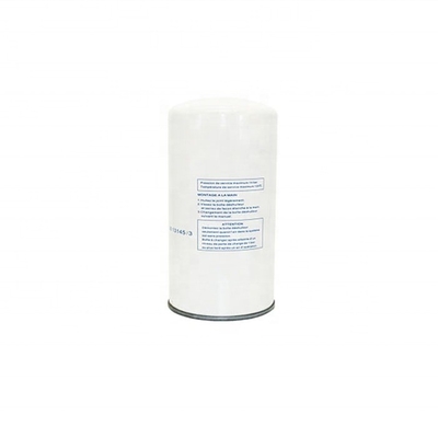 HDYWELL Compressor Oil Separator Parts Lb13145/3 P782909 1626832100 12101 6221372500 AS782909