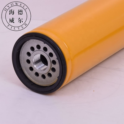 Supply Spare Parts Filter Fuel Filter 1R-0749 1R0749 FF5319 3089679 308-9679 P551311