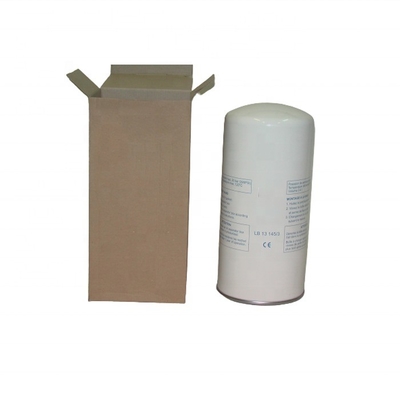 HDYWELL Compressor Oil Separator Parts Lb13145/3 P782909 1626832100 12101 6221372500 AS782909