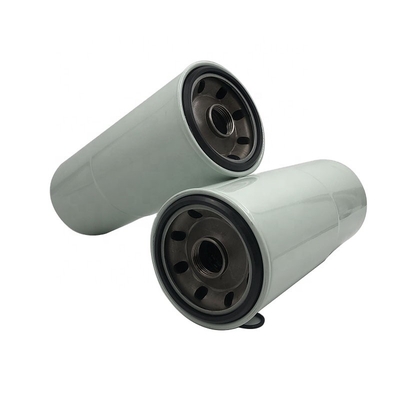 FF202 3313306 P550202 4507143 FC23010 BF596 Fuel Filter for OEM Construction Equipment