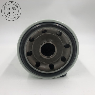 FF202 3313306 P550202 4507143 FC23010 BF596 Fuel Filter for OEM Construction Equipment