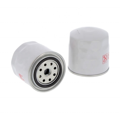 WA940/11 Engine Oil Filtration Oil Filter for Truck Parts P550251