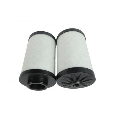 110*110*170 Air Oil Separator Element for Diesel Fuel System VP1098908 OA1261