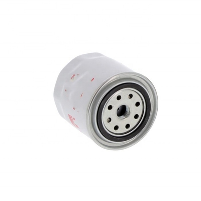 WA940/11 Engine Oil Filtration Oil Filter for Truck Parts P550251