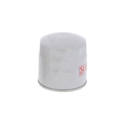 WA940/11 Engine Oil Filtration Oil Filter for Truck Parts P550251