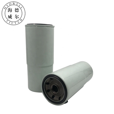 FF202 3313306 P550202 4507143 FC23010 BF596 Fuel Filter for OEM Construction Equipment