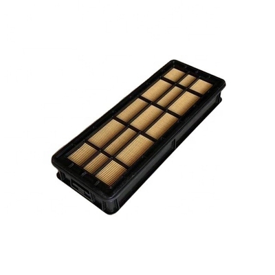 Hydwell Excavator Cabin Air Filter R344420 RE594853 for Long-Lasting Performance