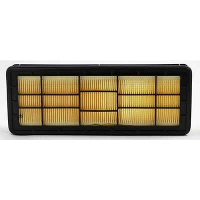 Hydwell Excavator Cabin Air Filter R344420 RE594853 for Long-Lasting Performance