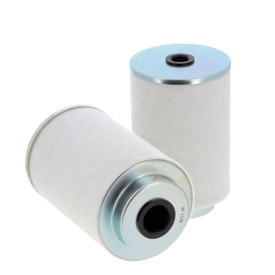 Hydwell OA1129 Air/oil Separator The Ultimate Solution for Marine Engine Maintenance
