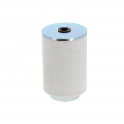 Hydwell OA1129 Air/oil Separator The Ultimate Solution for Marine Engine Maintenance