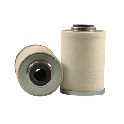 Hydwell OA1129 Air/oil Separator The Ultimate Solution for Marine Engine Maintenance