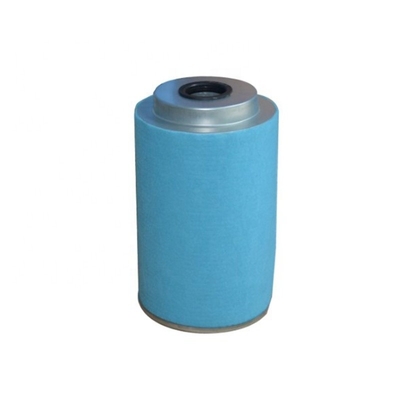 1604132801 Glassfiber Air Oil Separator for Screw Air Compressor within Hydwell