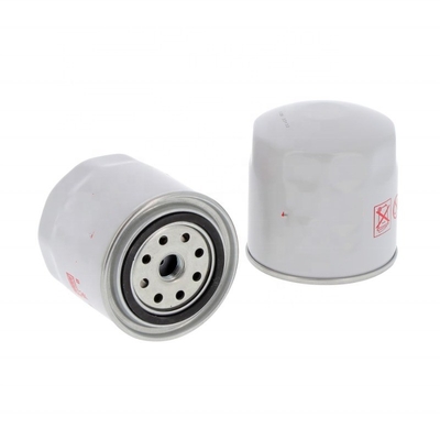 Year 1965-1996 WF2017 WF2051 WF2171 WF2071 299080 3305367 3314581 3315789 3315116 3100304 Water Filter