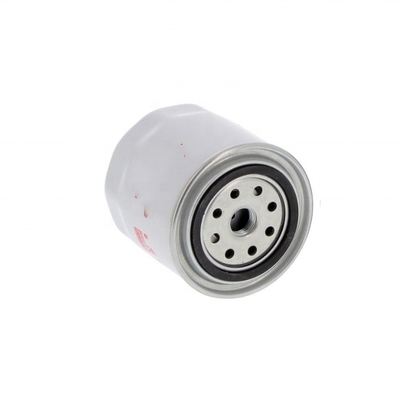 Year 1965-1996 WF2017 WF2051 WF2171 WF2071 299080 3305367 3314581 3315789 3315116 3100304 Water Filter