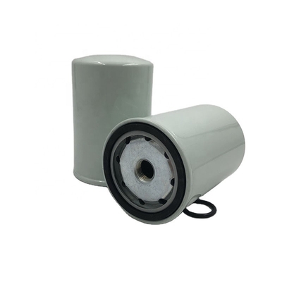 Diesel Fuel Filter FF5052 3931063 3903640 P550440 3I1179 for Manufacturing Plant