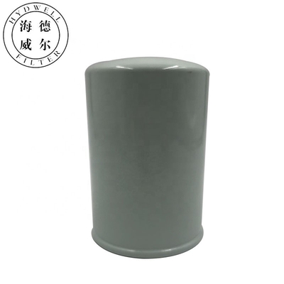 Diesel Fuel Filter FF5052 3931063 3903640 P550440 3I1179 for Manufacturing Plant