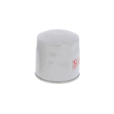 Year 1965-1996 WF2017 WF2051 WF2171 WF2071 299080 3305367 3314581 3315789 3315116 3100304 Water Filter