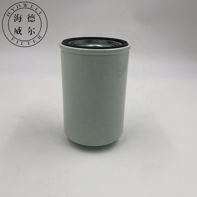 Diesel Fuel Filter FF5052 3931063 3903640 P550440 3I1179 for Manufacturing Plant