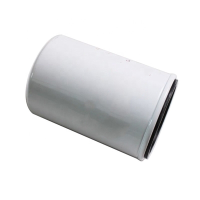Highly Recommended AS2474 Heavy Duty Parts Air Oil Separator Filter