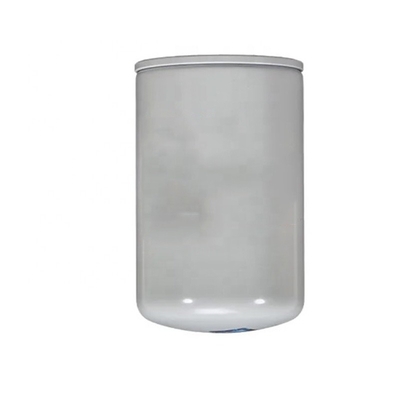 Highly Recommended AS2474 Heavy Duty Parts Air Oil Separator Filter