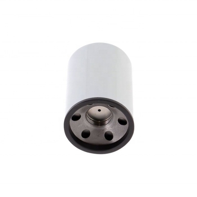 Hydwell WF2126 P550866 3680433 Diesel Truck Coolant Iron Filter for Truck Model truck