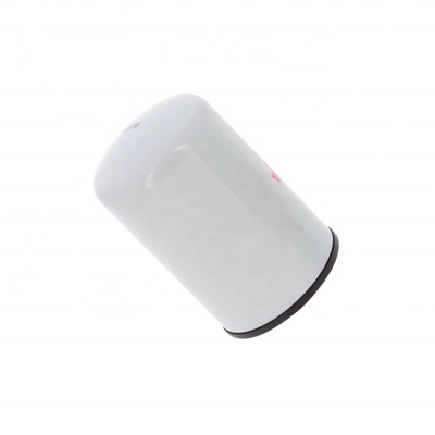 Hydwell WF2126 P550866 3680433 Diesel Truck Coolant Iron Filter for Truck Model truck