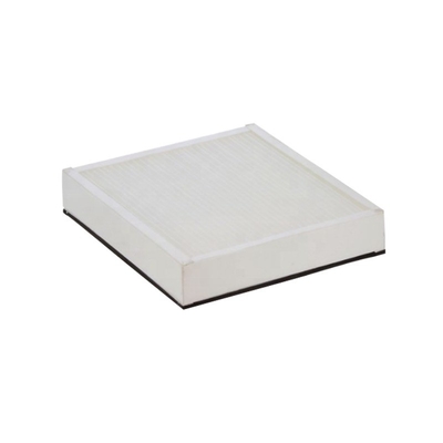 P57013 Cabin Filter for FOB and EXW Payment Term within Hydwell