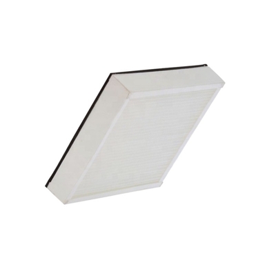 P57013 Cabin Filter for FOB and EXW Payment Term within Hydwell