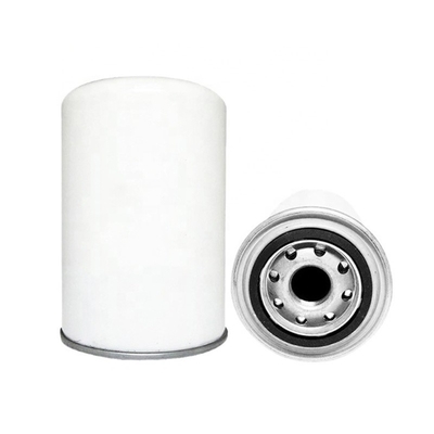 FF2203 Spin-on Fuel Filter for Truck Model FF2203 BF7760 4010476 Diesel Engine