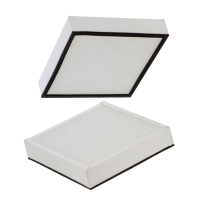 P57013 Cabin Filter for FOB and EXW Payment Term within Hydwell