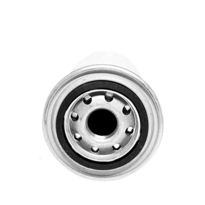 FF2203 Spin-on Fuel Filter for Truck Model FF2203 BF7760 4010476 Diesel Engine