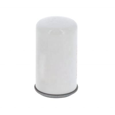 Air Oil Separator 6.4334.1 for Hydwell Supply Compressor Parts 6.4334.0 6.4334.0G1