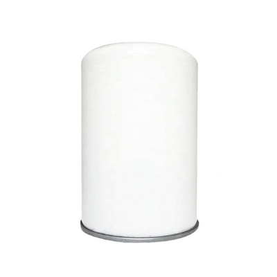 FF2203 Spin-on Fuel Filter for Truck Model FF2203 BF7760 4010476 Diesel Engine